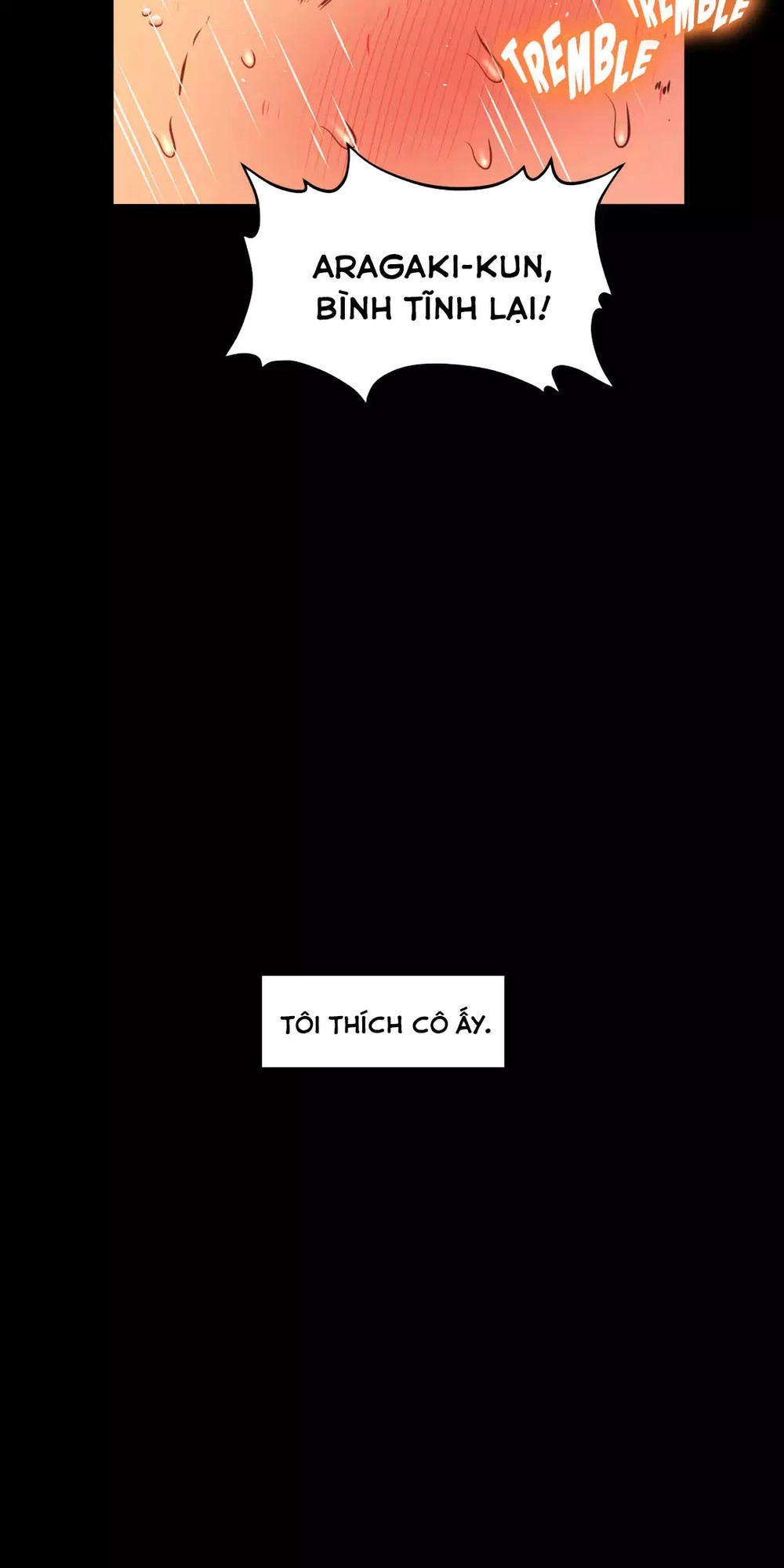 Hé Lộ Về Ngành Công Nghiệp Jav Chapter 109 - 2