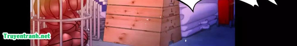 Hé Lộ Về Ngành Công Nghiệp Jav Chapter 109 - 5