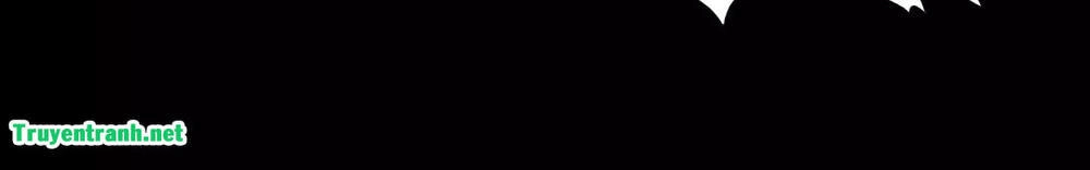 Hé Lộ Về Ngành Công Nghiệp Jav Chapter 109 - 7