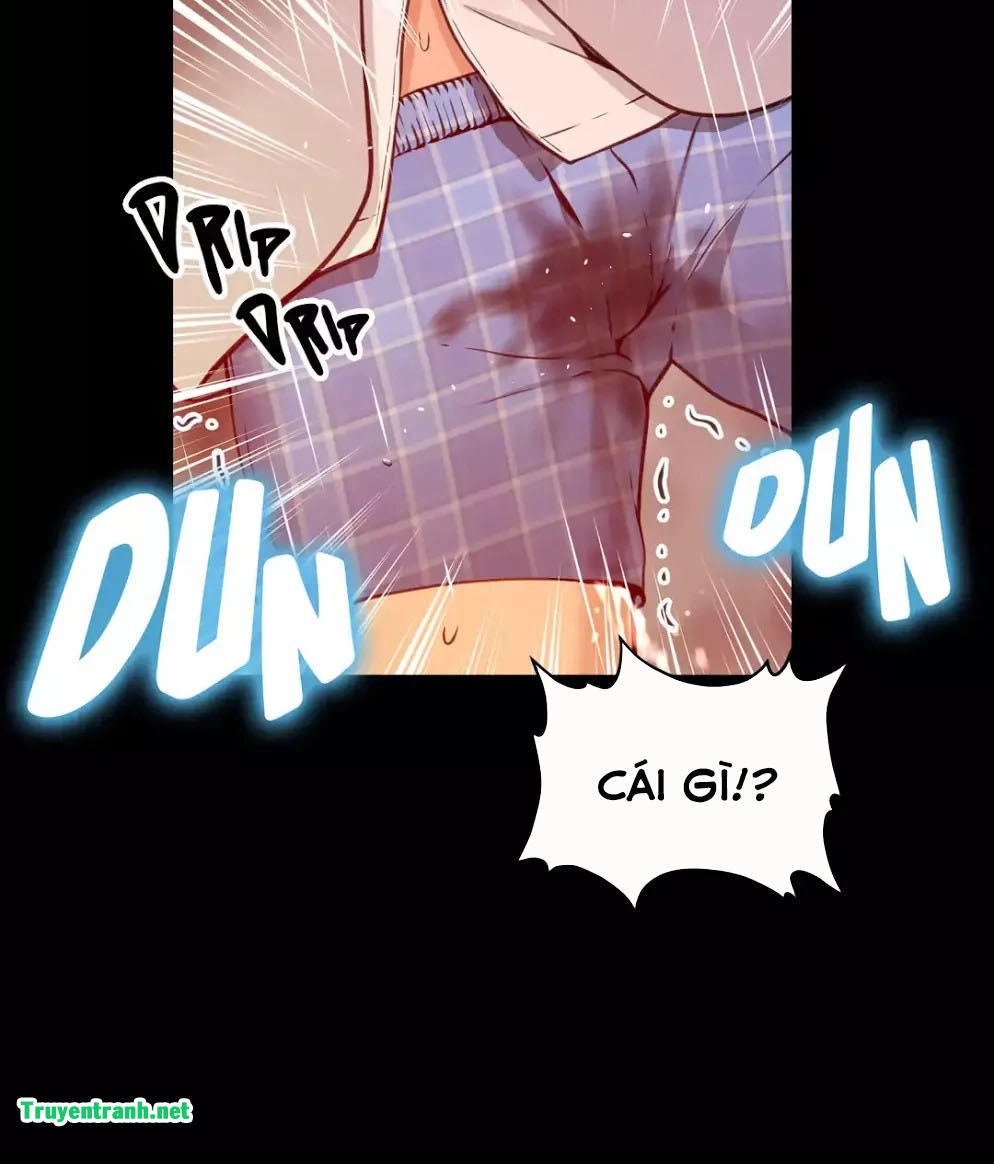 Hé Lộ Về Ngành Công Nghiệp Jav Chapter 109 - 15