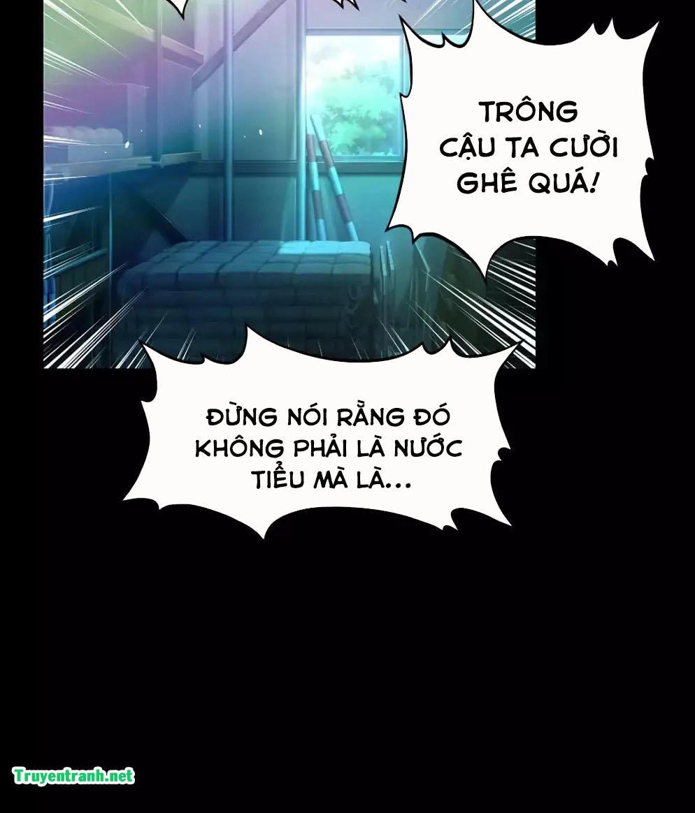 Hé Lộ Về Ngành Công Nghiệp Jav Chapter 109 - 17