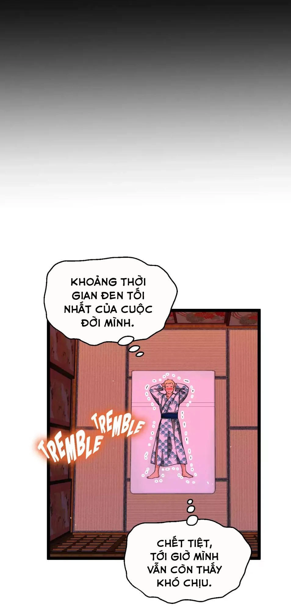 Hé Lộ Về Ngành Công Nghiệp Jav Chapter 109 - 18