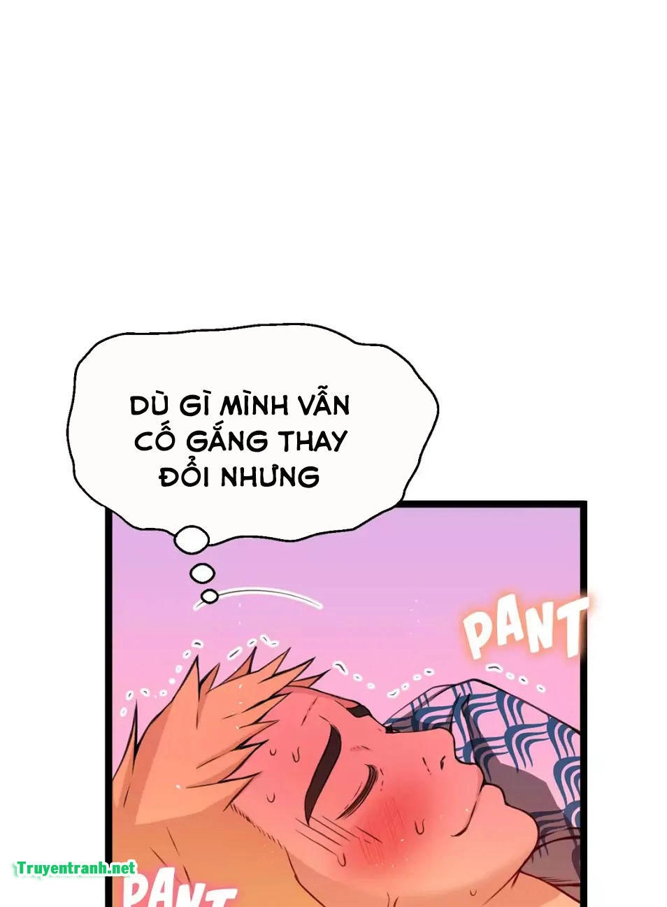 Hé Lộ Về Ngành Công Nghiệp Jav Chapter 109 - 19