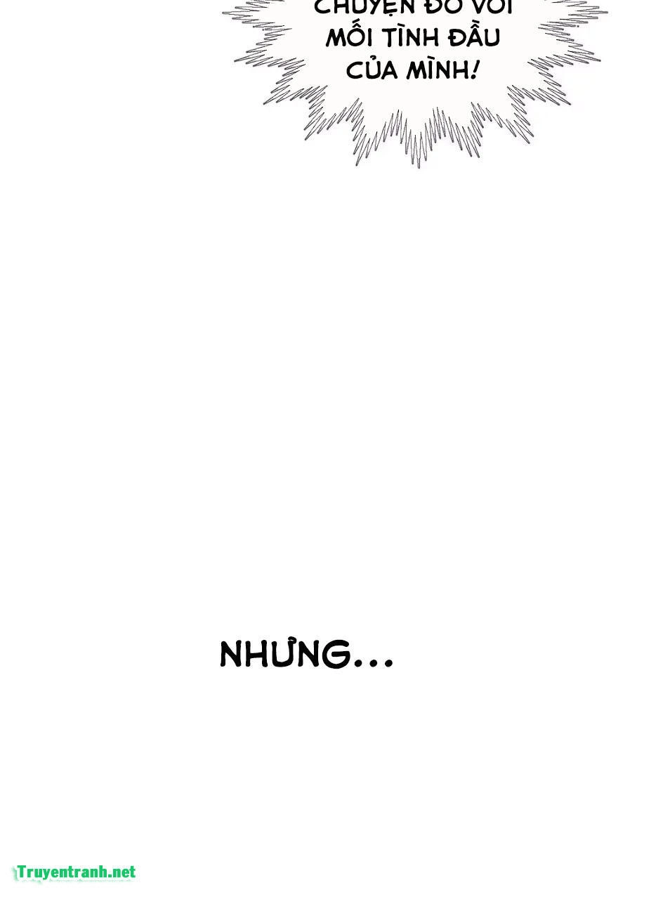 Hé Lộ Về Ngành Công Nghiệp Jav Chapter 109 - 21