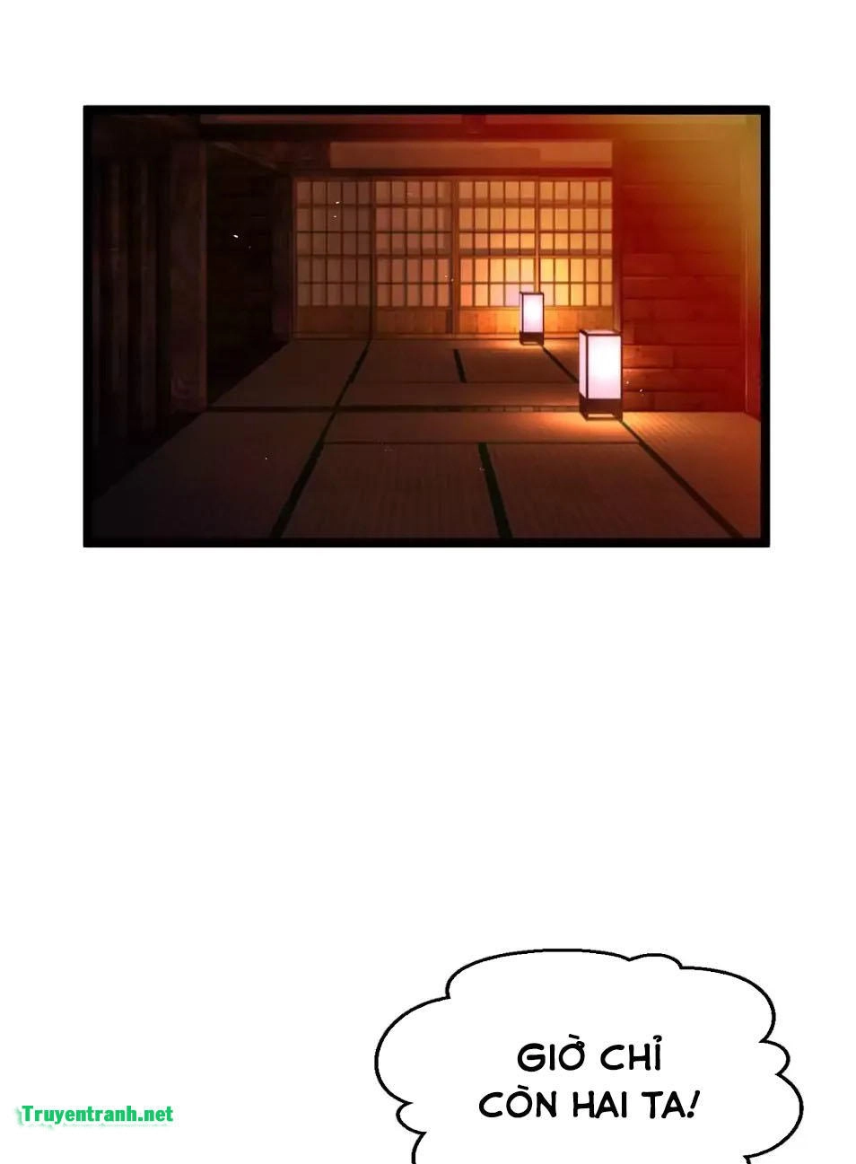 Hé Lộ Về Ngành Công Nghiệp Jav Chapter 109 - 23