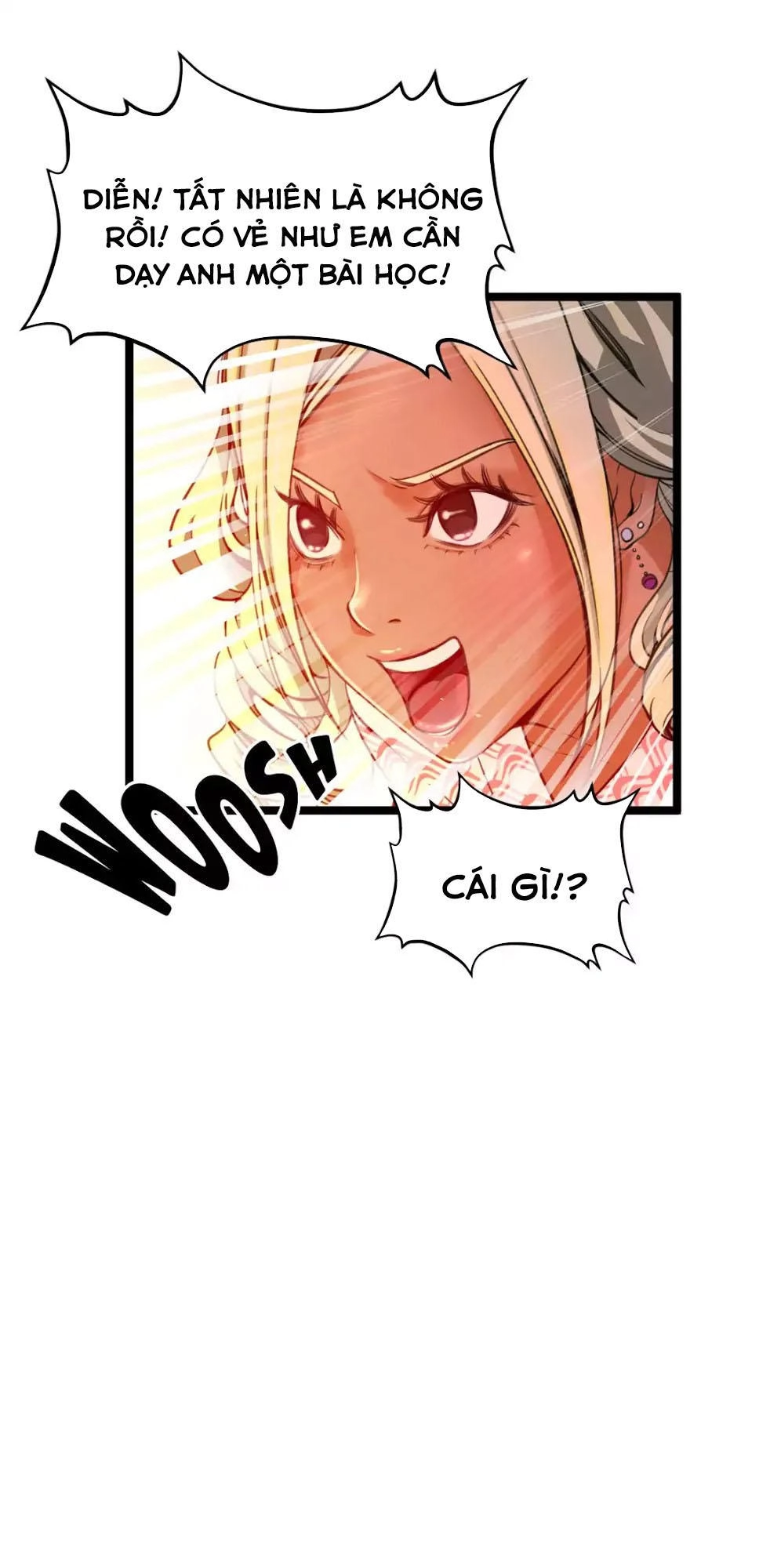 Hé Lộ Về Ngành Công Nghiệp Jav Chapter 109 - 26