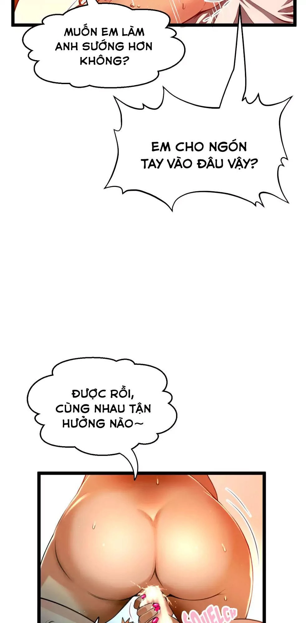 Hé Lộ Về Ngành Công Nghiệp Jav Chapter 109 - 30