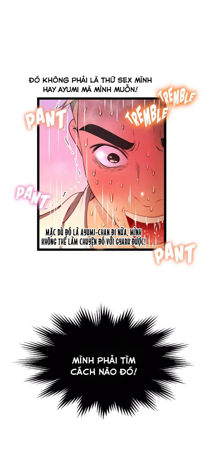 Hé Lộ Về Ngành Công Nghiệp Jav Chapter 109 - 36