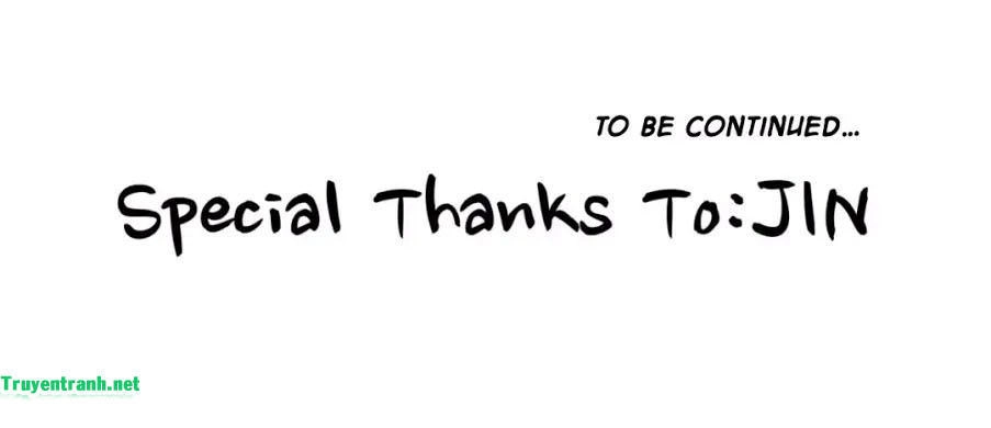 Hé Lộ Về Ngành Công Nghiệp Jav Chapter 109 - 37