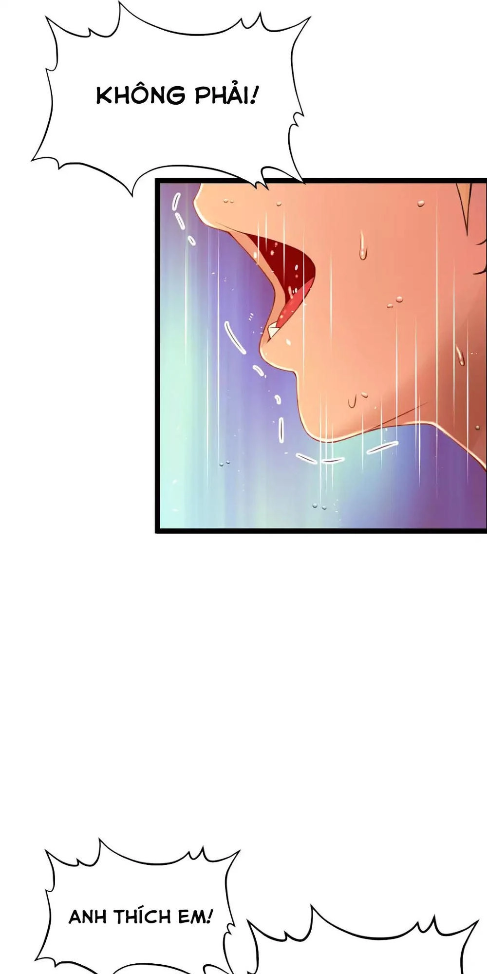 Hé Lộ Về Ngành Công Nghiệp Jav Chapter 110 - 10