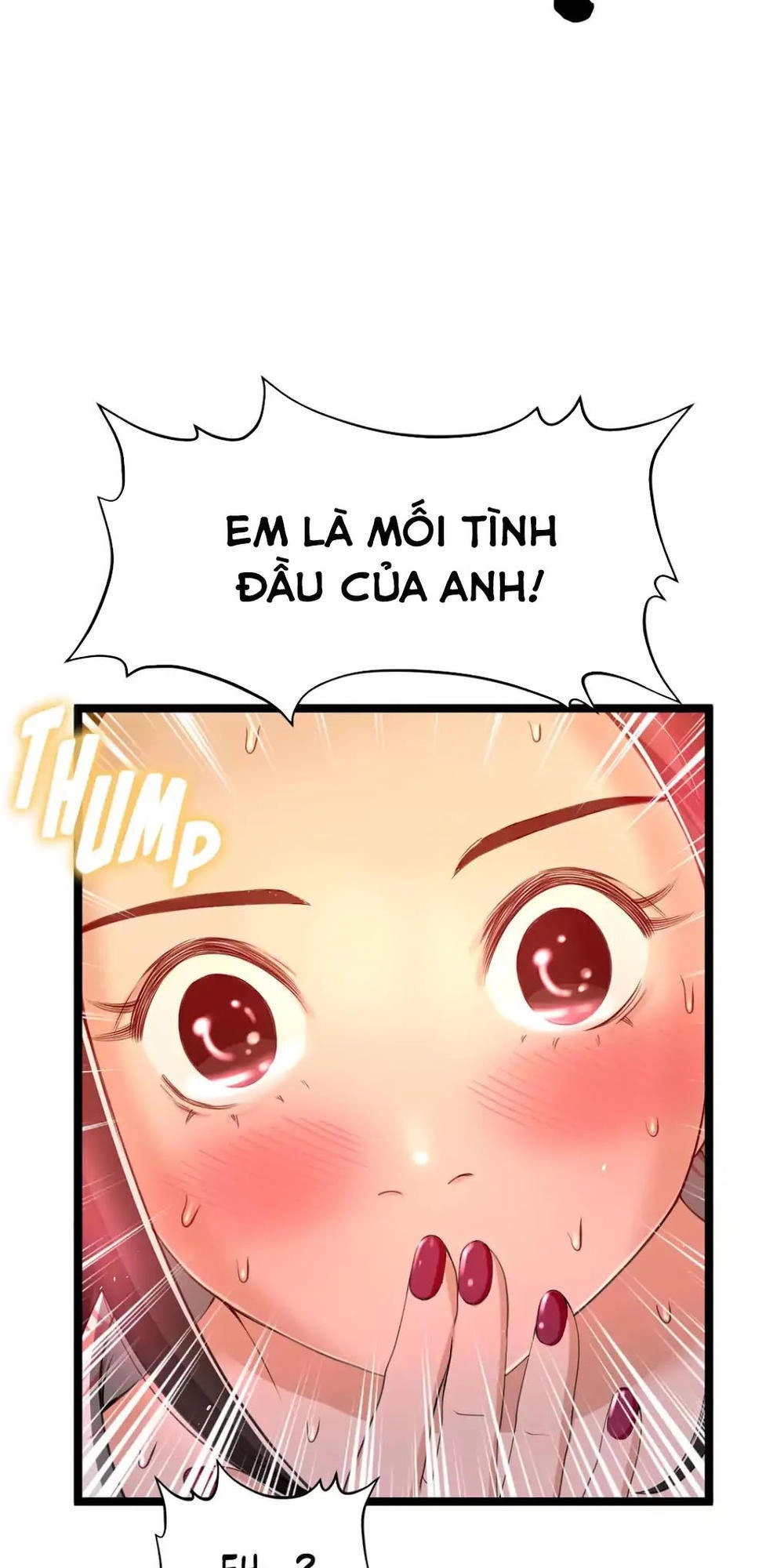 Hé Lộ Về Ngành Công Nghiệp Jav Chapter 110 - 12