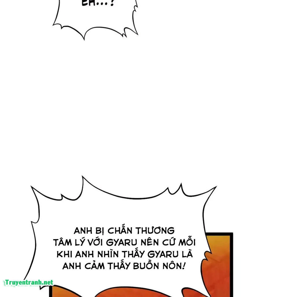 Hé Lộ Về Ngành Công Nghiệp Jav Chapter 110 - 13