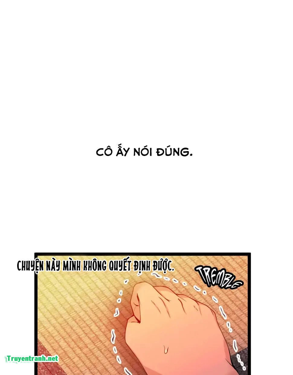 Hé Lộ Về Ngành Công Nghiệp Jav Chapter 110 - 21