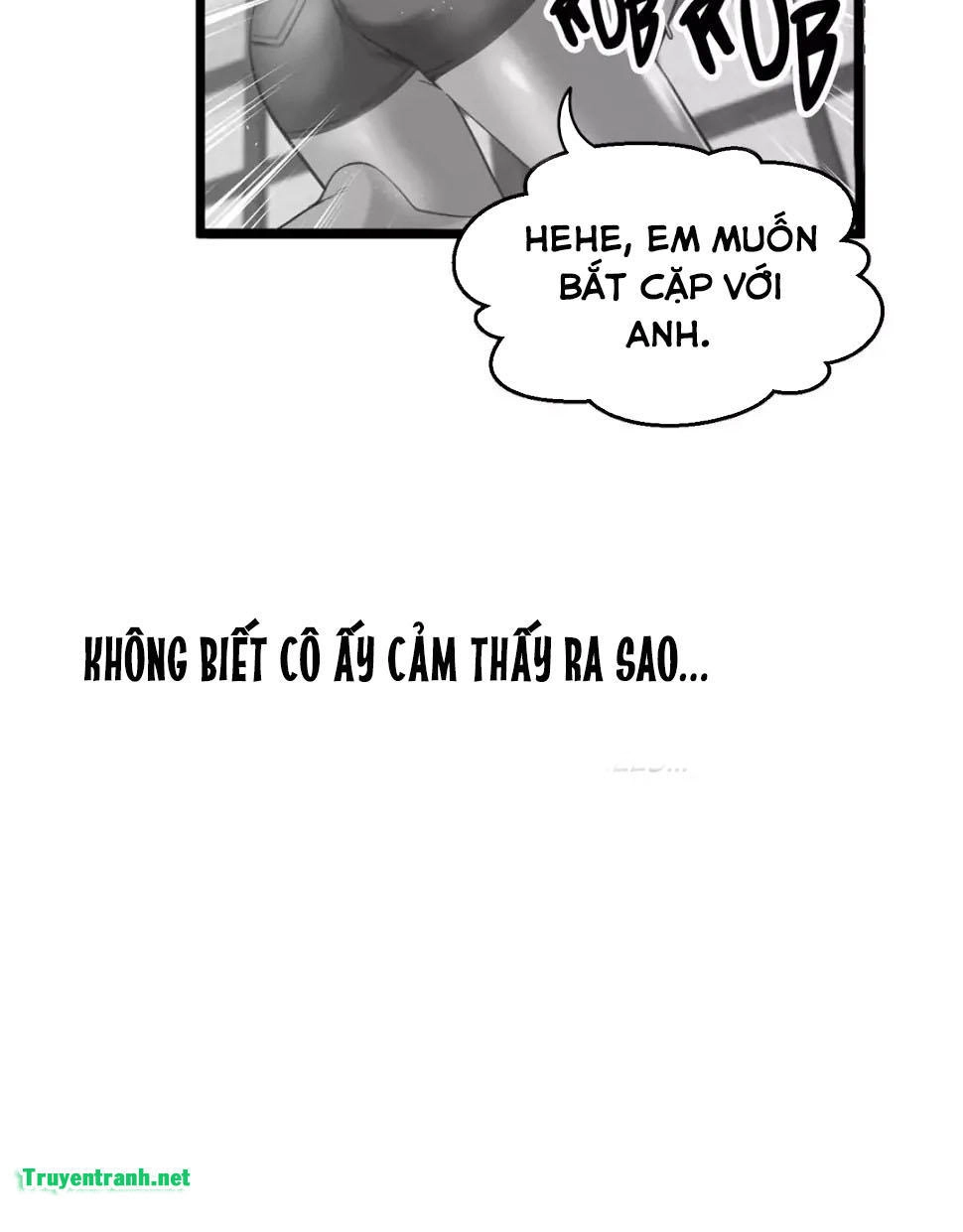 Hé Lộ Về Ngành Công Nghiệp Jav Chapter 110 - 23