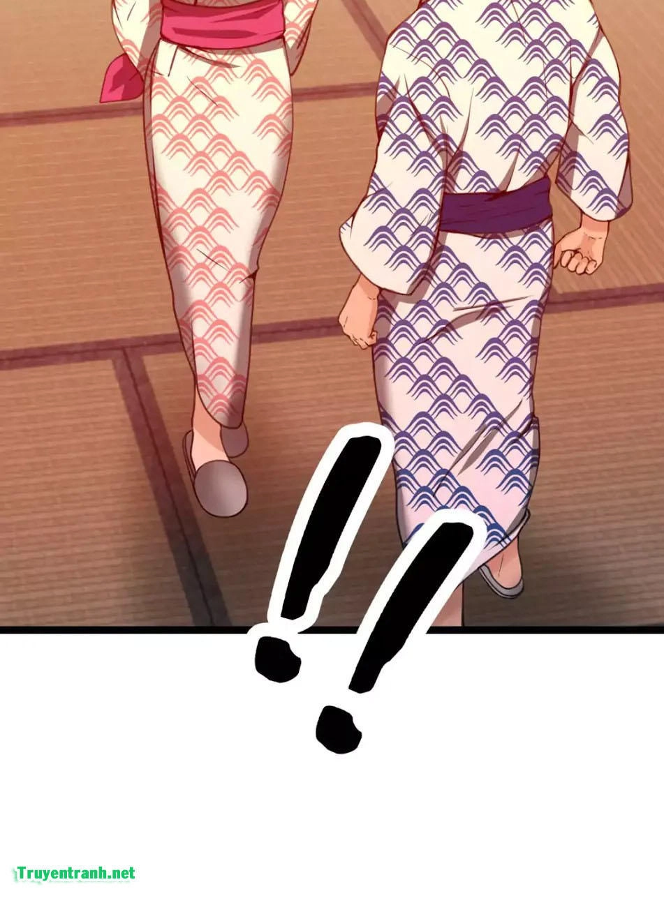 Hé Lộ Về Ngành Công Nghiệp Jav Chapter 110 - 27