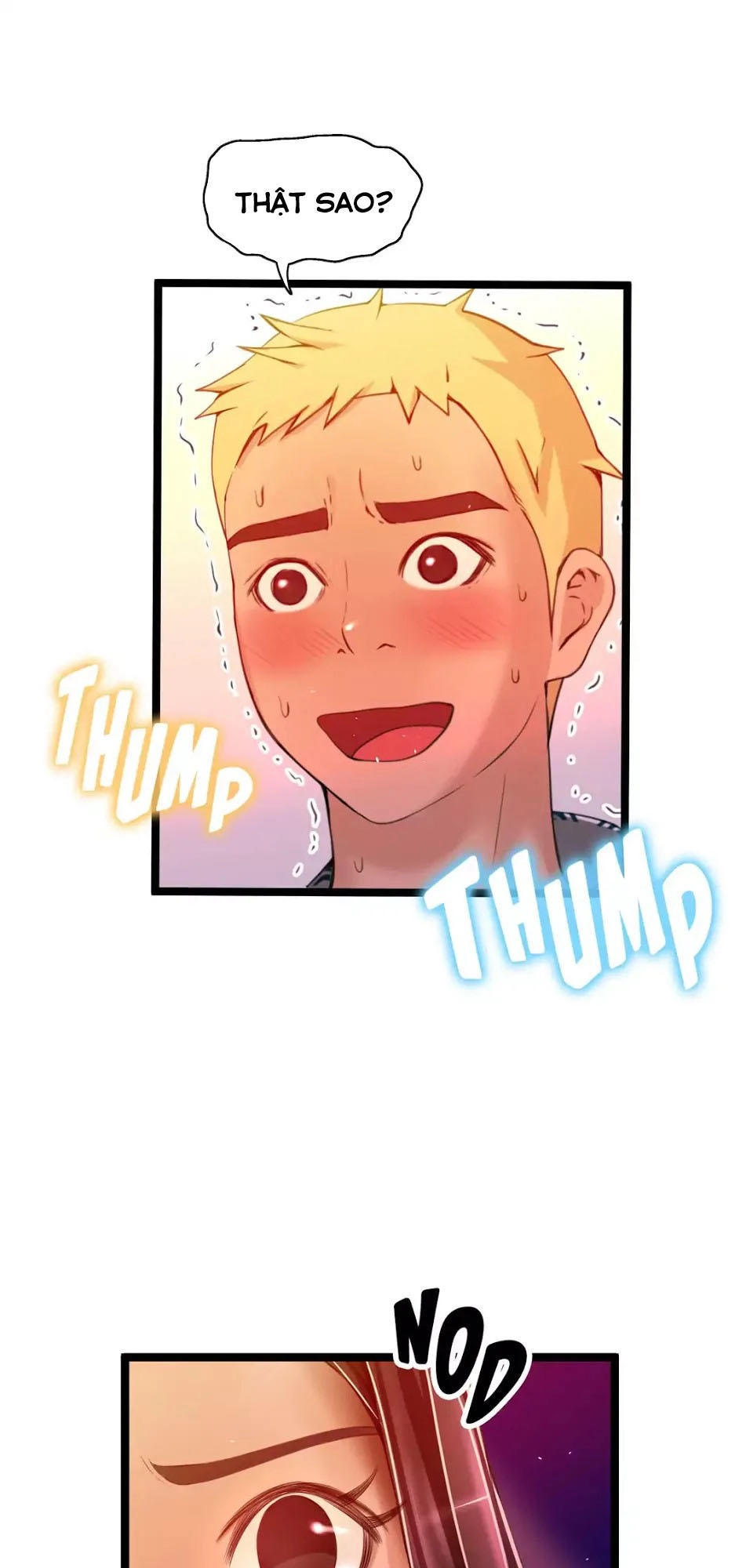 Hé Lộ Về Ngành Công Nghiệp Jav Chapter 110 - 28