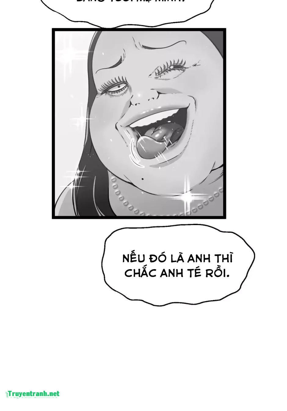 Hé Lộ Về Ngành Công Nghiệp Jav Chapter 110 - 33