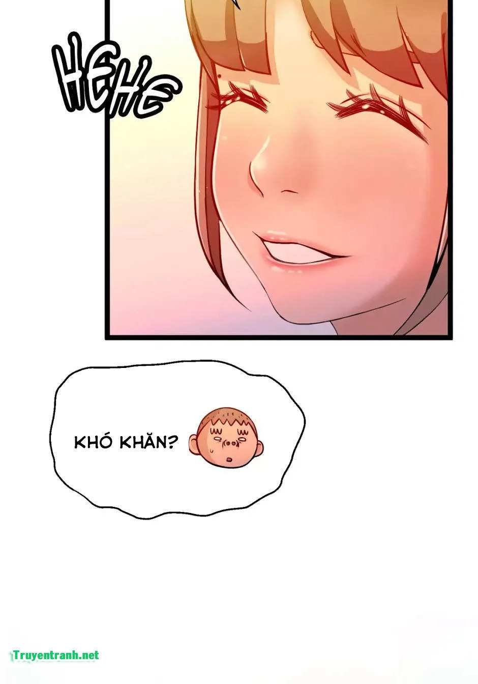 Hé Lộ Về Ngành Công Nghiệp Jav Chapter 110 - 35