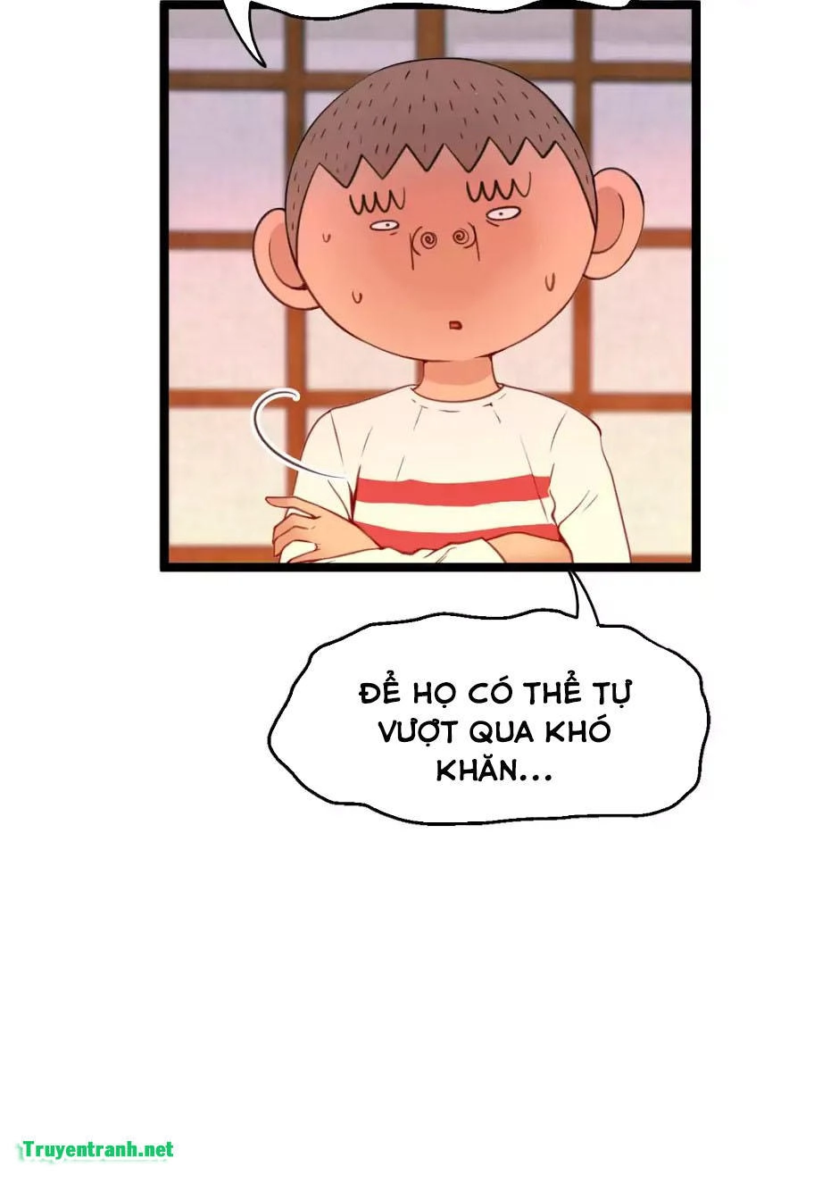 Hé Lộ Về Ngành Công Nghiệp Jav Chapter 111 - 5