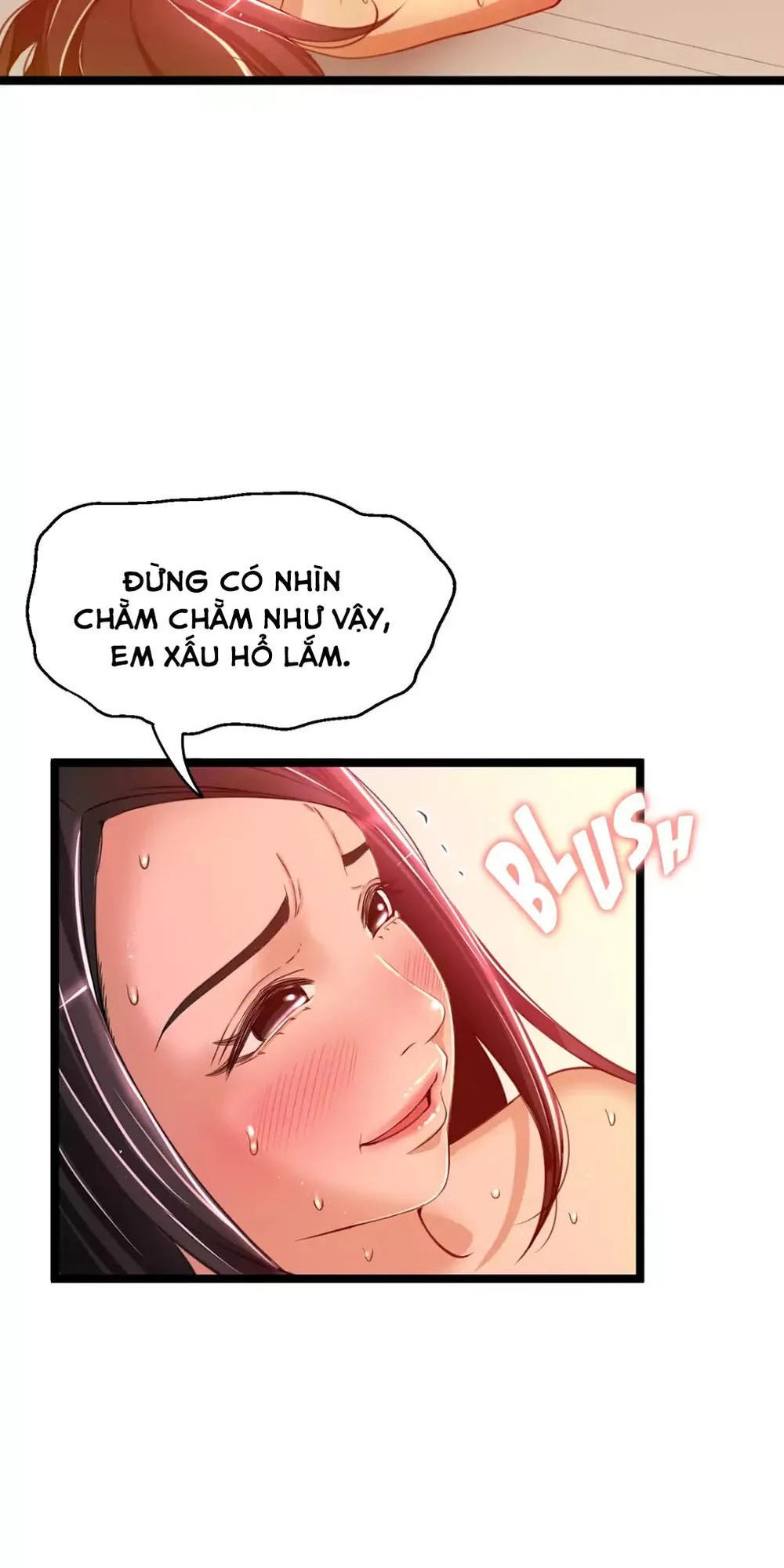 Hé Lộ Về Ngành Công Nghiệp Jav Chapter 111 - 22