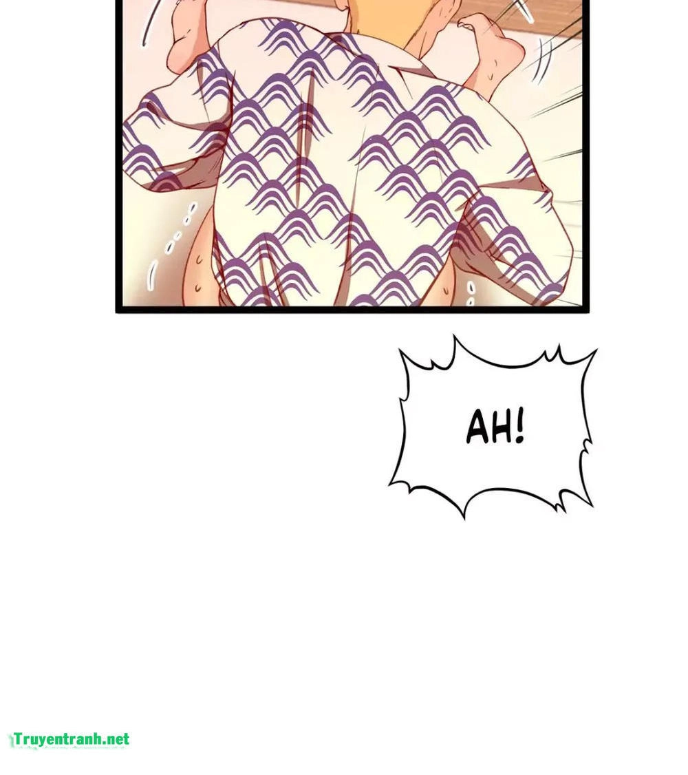 Hé Lộ Về Ngành Công Nghiệp Jav Chapter 111 - 27