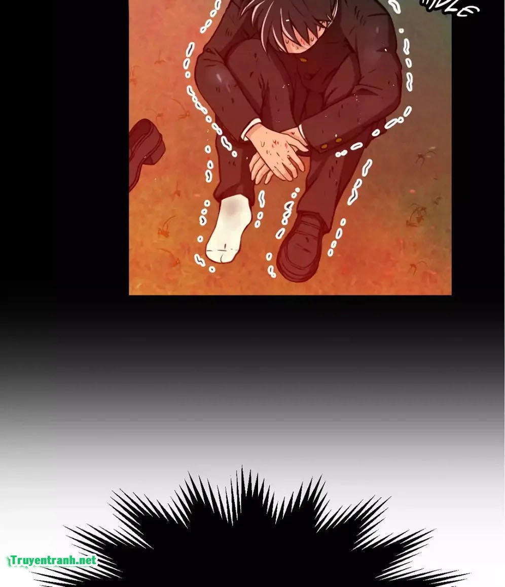 Hé Lộ Về Ngành Công Nghiệp Jav Chapter 111 - 33