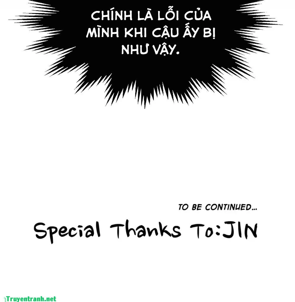 Hé Lộ Về Ngành Công Nghiệp Jav Chapter 111 - 34