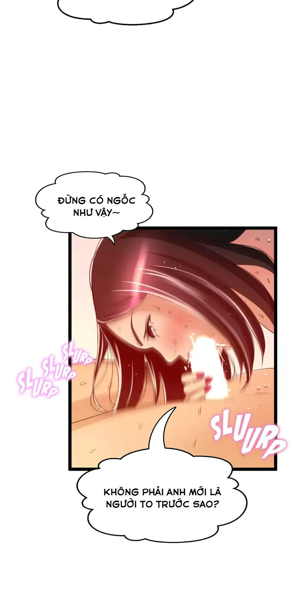Hé Lộ Về Ngành Công Nghiệp Jav Chapter 112 - 6