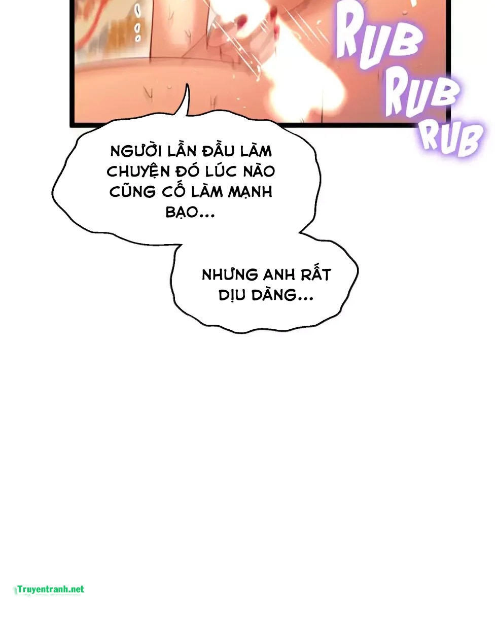 Hé Lộ Về Ngành Công Nghiệp Jav Chapter 112 - 9