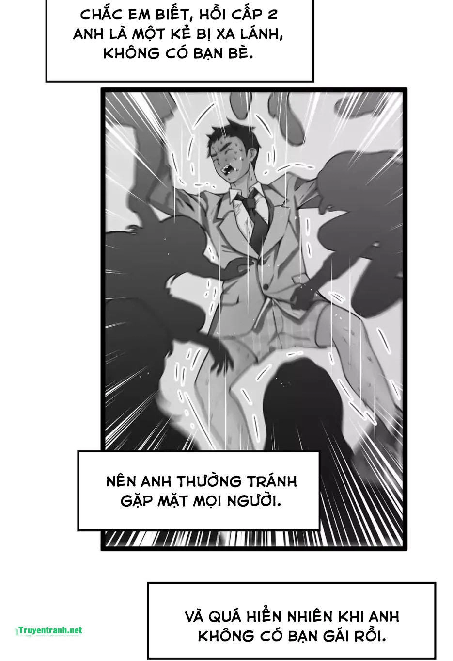 Hé Lộ Về Ngành Công Nghiệp Jav Chapter 112 - 11