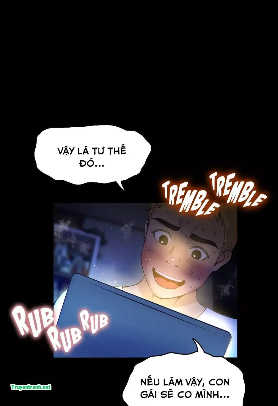 Hé Lộ Về Ngành Công Nghiệp Jav Chapter 112 - 13