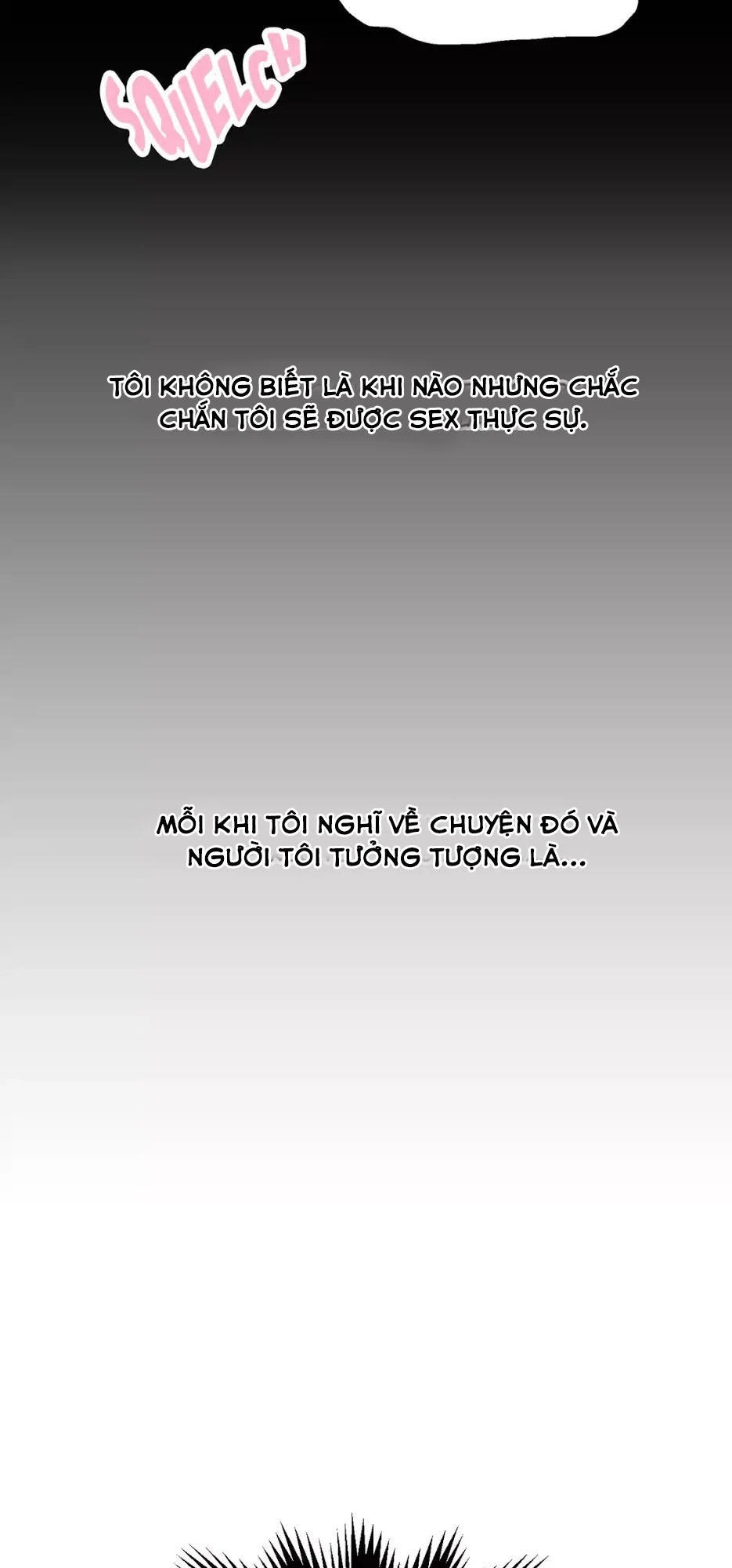 Hé Lộ Về Ngành Công Nghiệp Jav Chapter 112 - 14