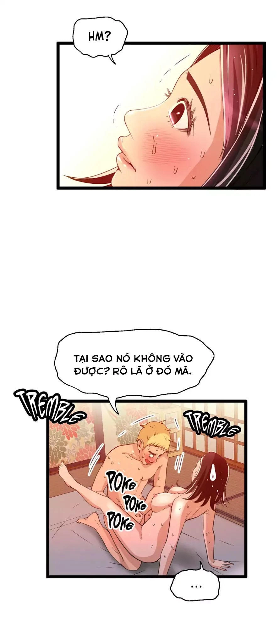 Hé Lộ Về Ngành Công Nghiệp Jav Chapter 112 - 18