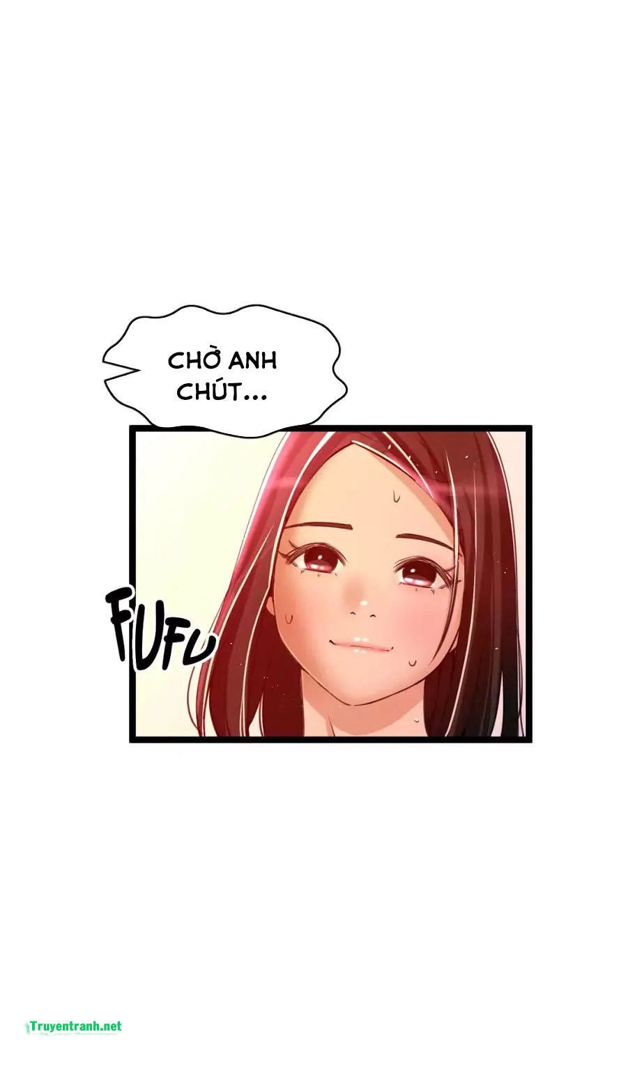 Hé Lộ Về Ngành Công Nghiệp Jav Chapter 112 - 19
