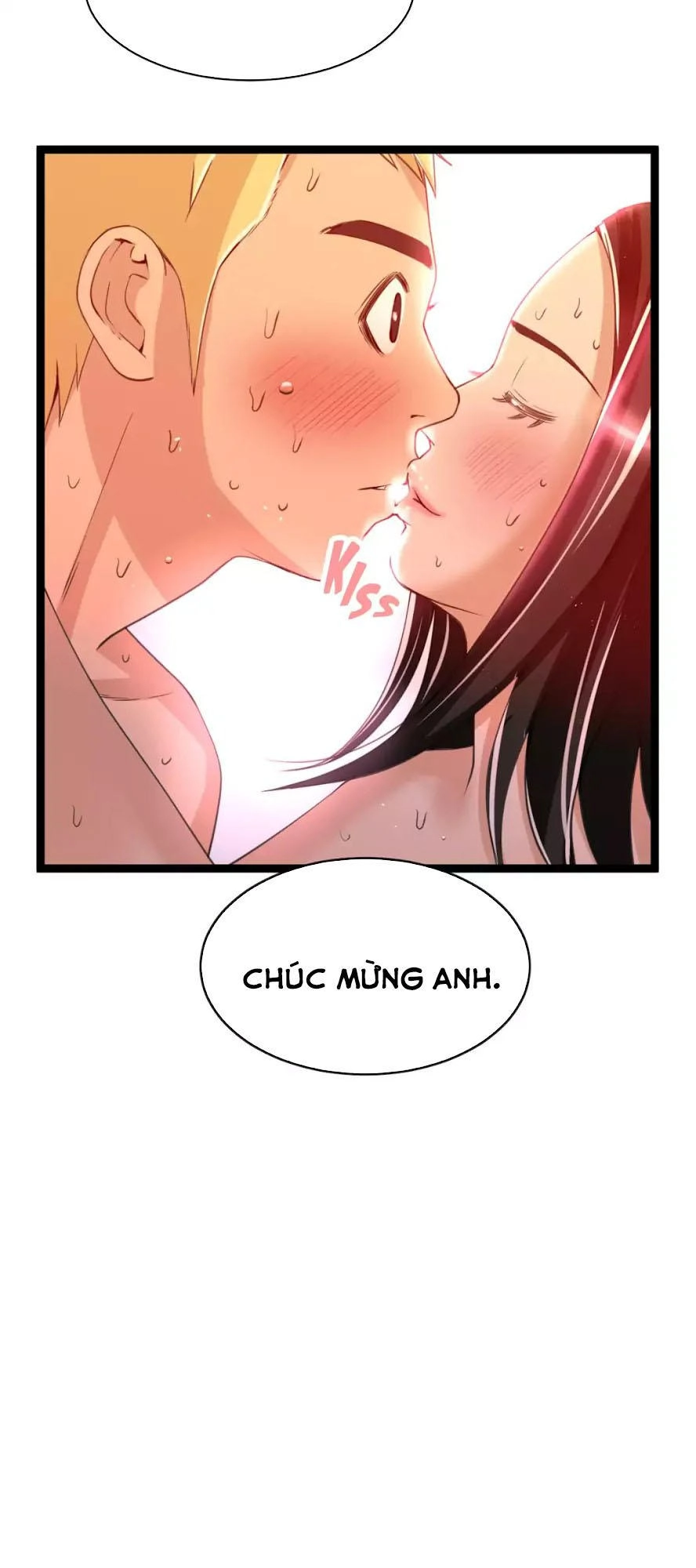 Hé Lộ Về Ngành Công Nghiệp Jav Chapter 112 - 22