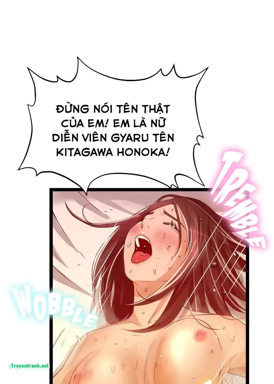 Hé Lộ Về Ngành Công Nghiệp Jav Chapter 112 - 25