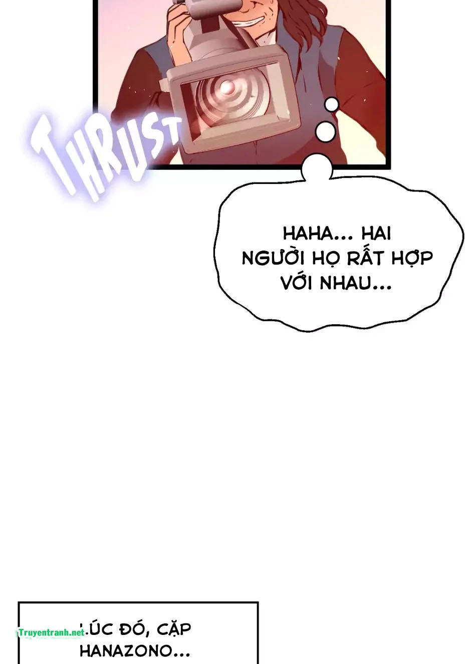 Hé Lộ Về Ngành Công Nghiệp Jav Chapter 112 - 27