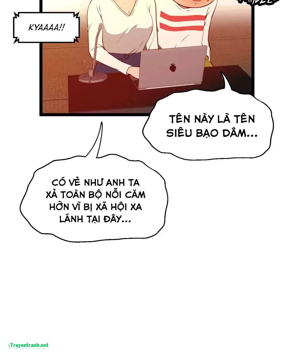 Hé Lộ Về Ngành Công Nghiệp Jav Chapter 112 - 39