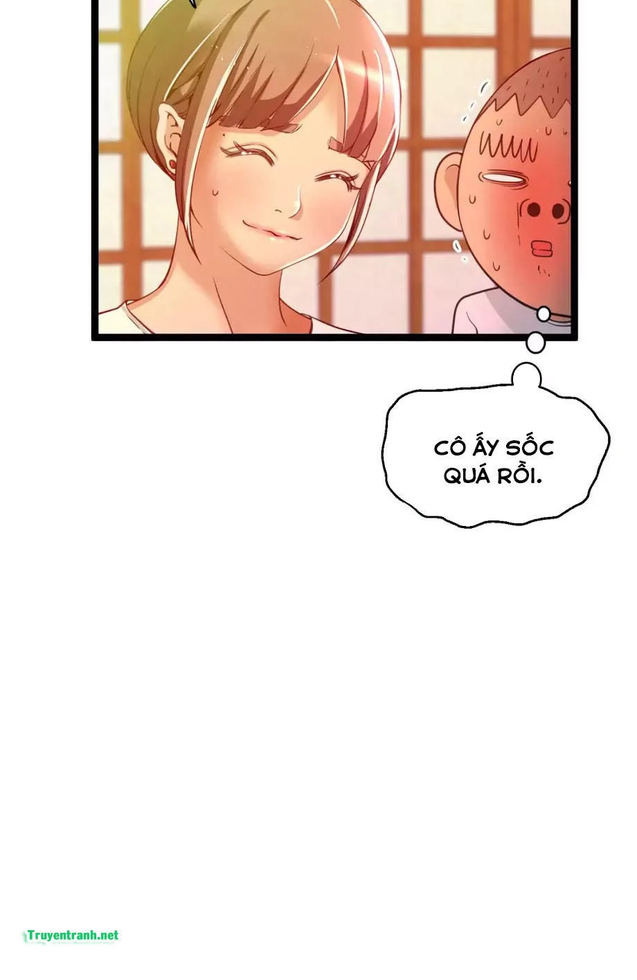 Hé Lộ Về Ngành Công Nghiệp Jav Chapter 113 - 3