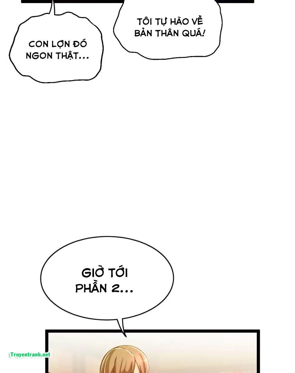 Hé Lộ Về Ngành Công Nghiệp Jav Chapter 113 - 13