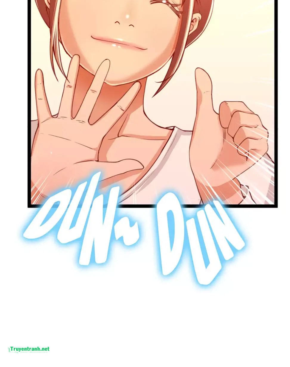 Hé Lộ Về Ngành Công Nghiệp Jav Chapter 113 - 17