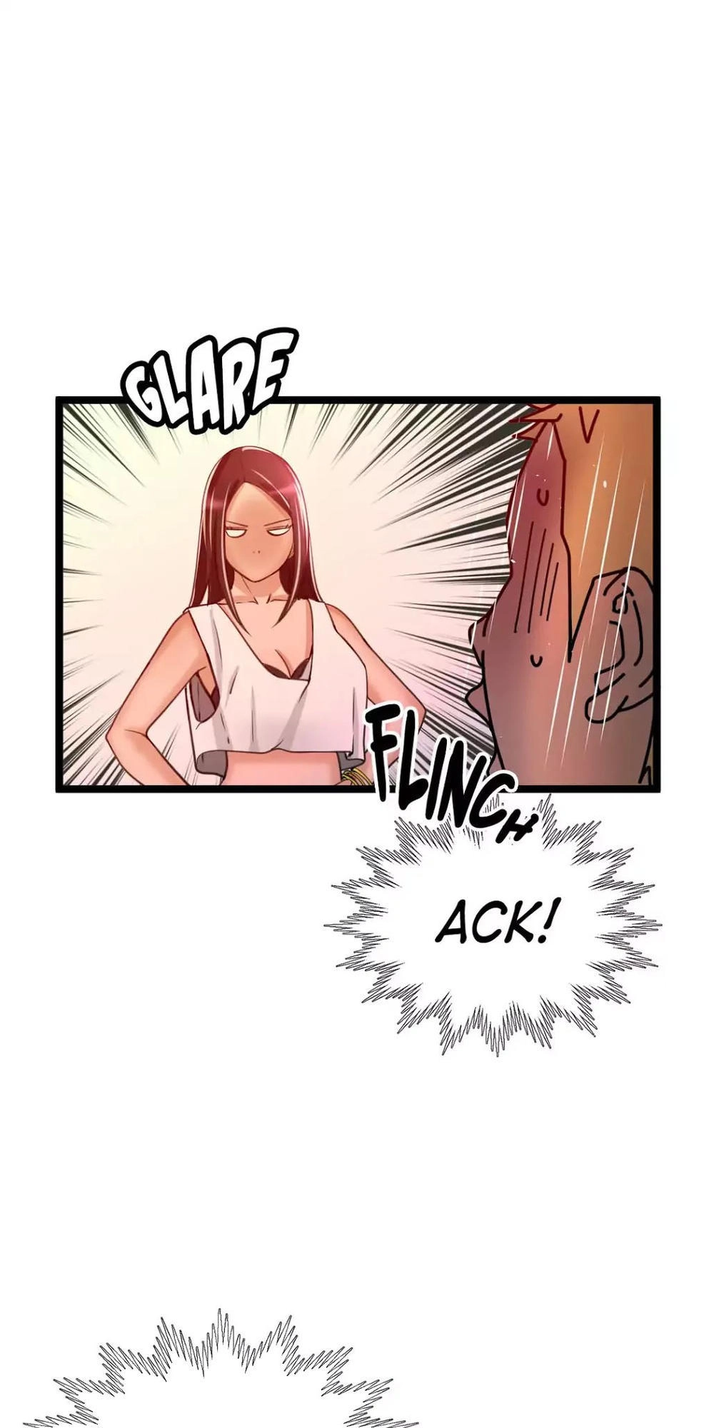 Hé Lộ Về Ngành Công Nghiệp Jav Chapter 113 - 20