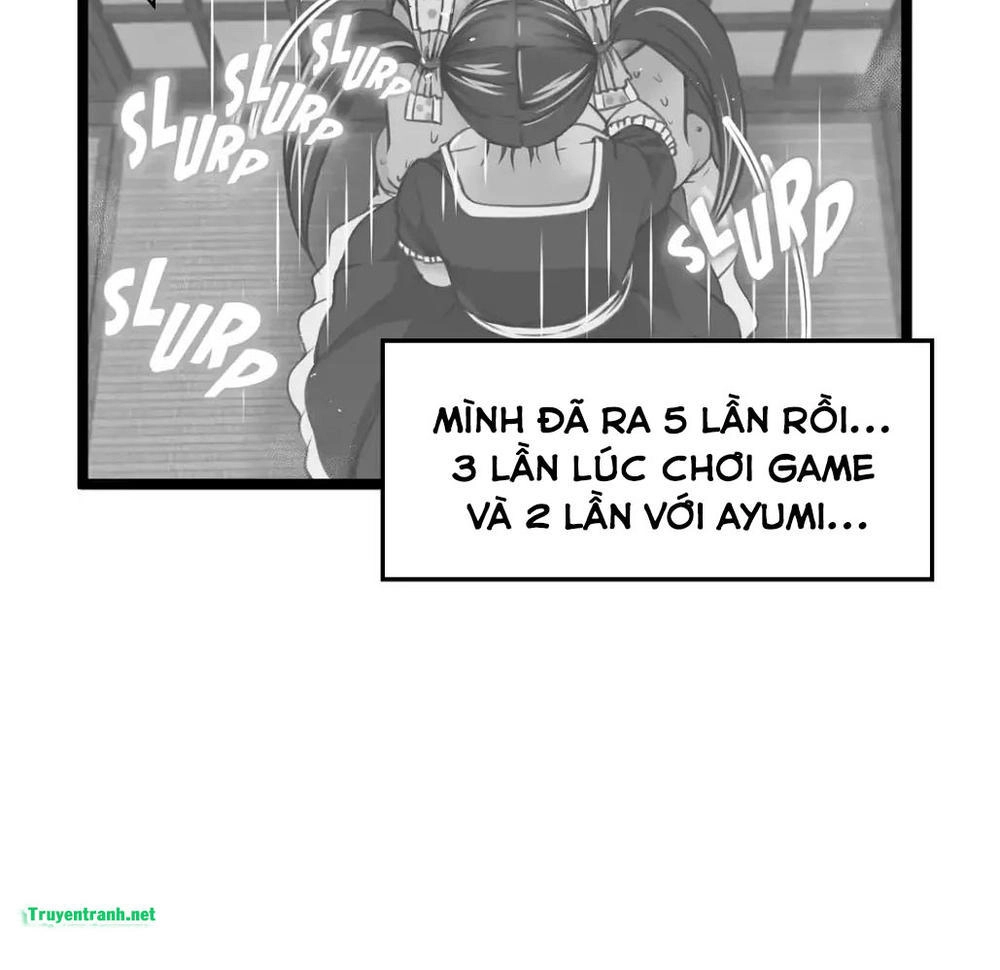 Hé Lộ Về Ngành Công Nghiệp Jav Chapter 113 - 23