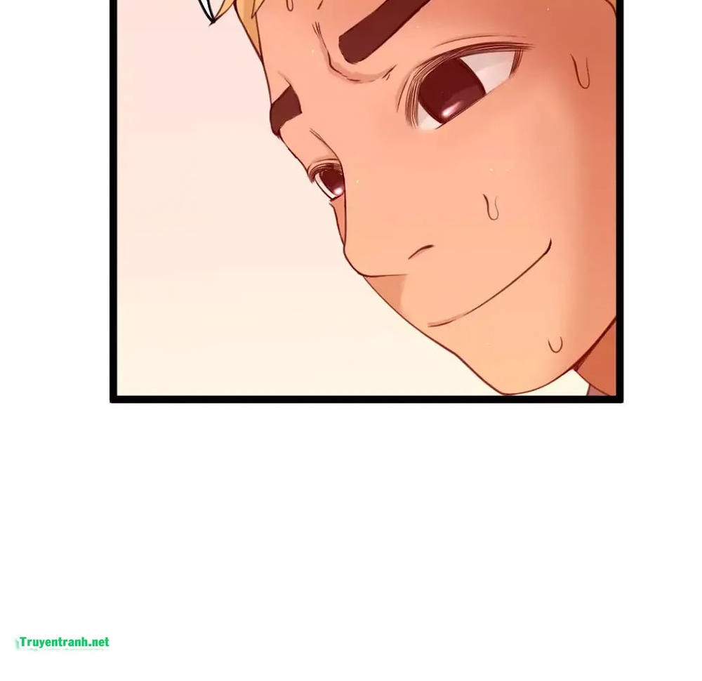 Hé Lộ Về Ngành Công Nghiệp Jav Chapter 113 - 25