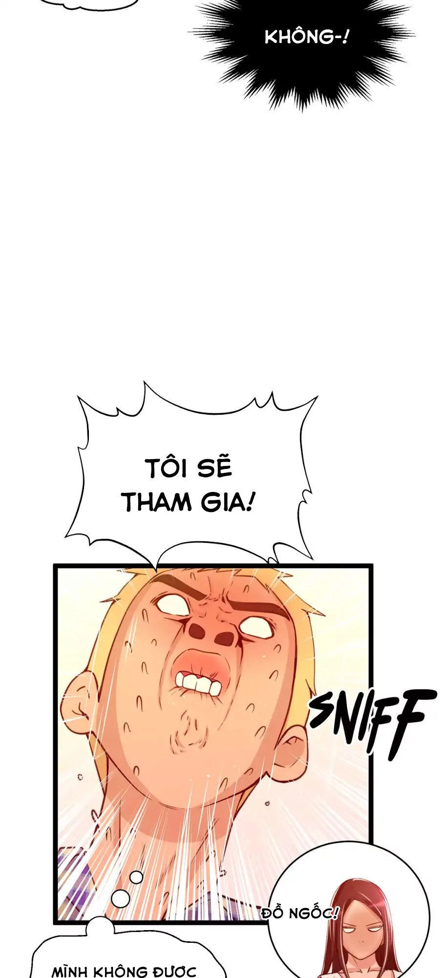 Hé Lộ Về Ngành Công Nghiệp Jav Chapter 113 - 28