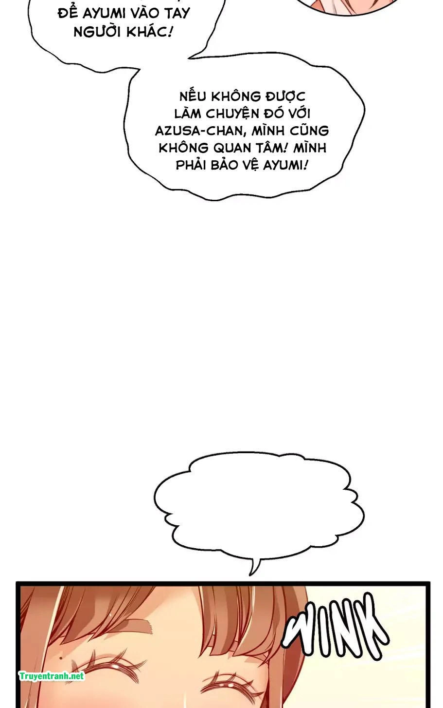 Hé Lộ Về Ngành Công Nghiệp Jav Chapter 113 - 29