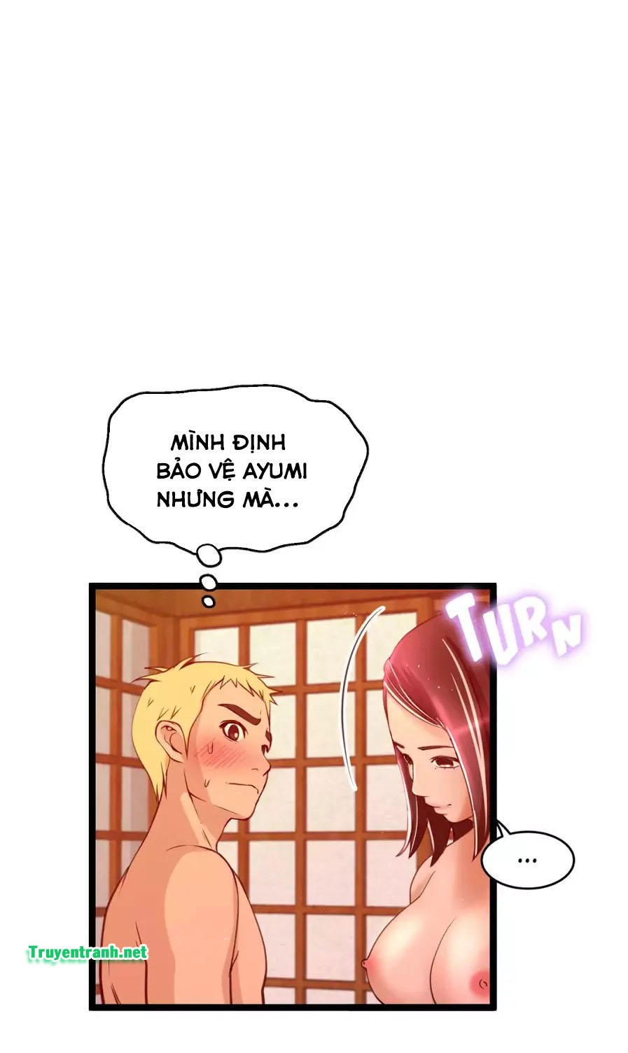 Hé Lộ Về Ngành Công Nghiệp Jav Chapter 114 - 5