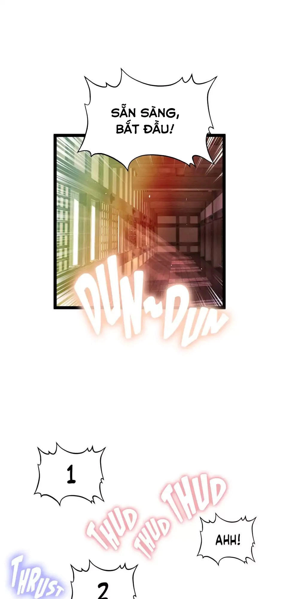 Hé Lộ Về Ngành Công Nghiệp Jav Chapter 114 - 10