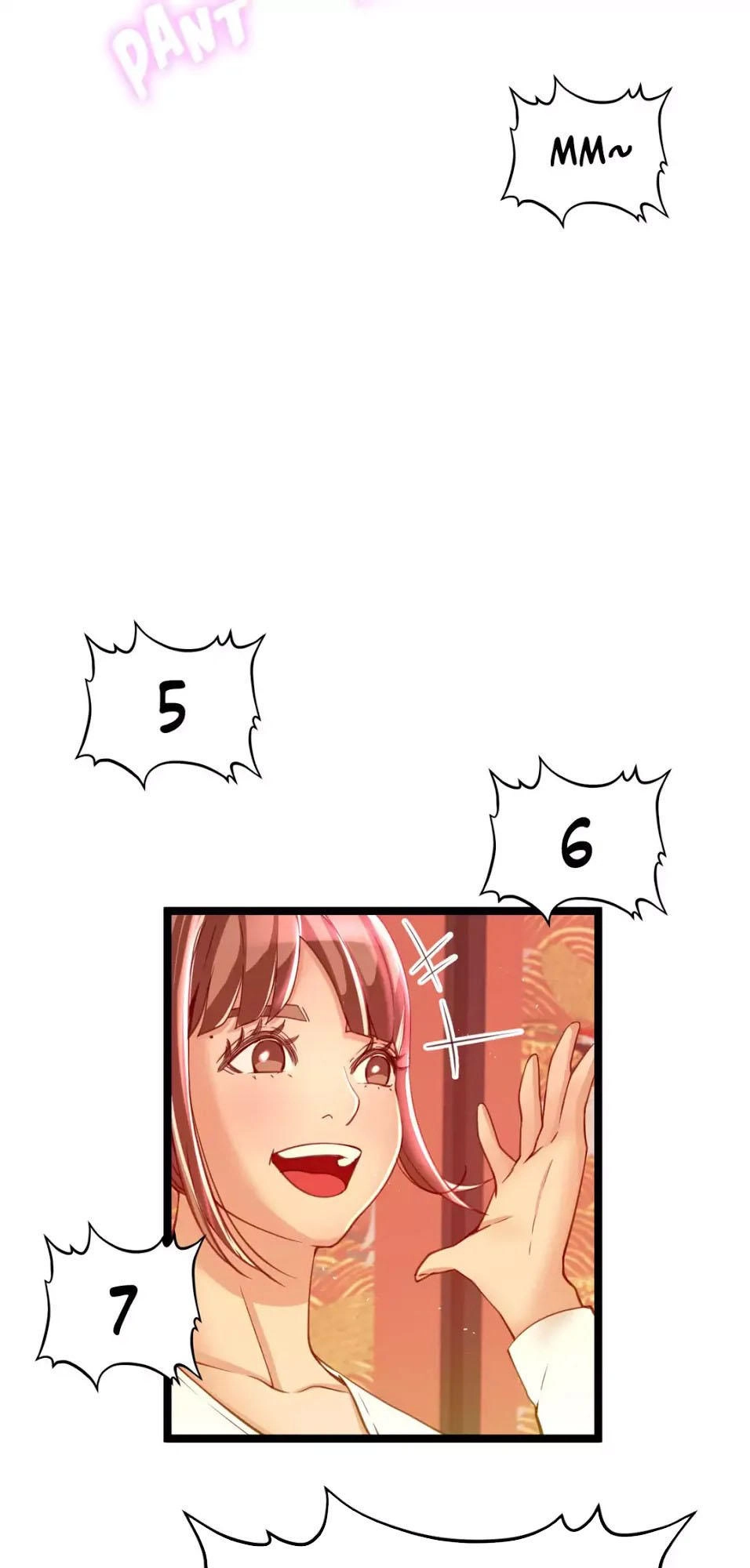 Hé Lộ Về Ngành Công Nghiệp Jav Chapter 114 - 12