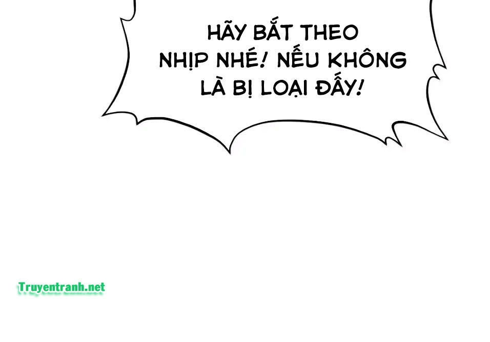 Hé Lộ Về Ngành Công Nghiệp Jav Chapter 114 - 13